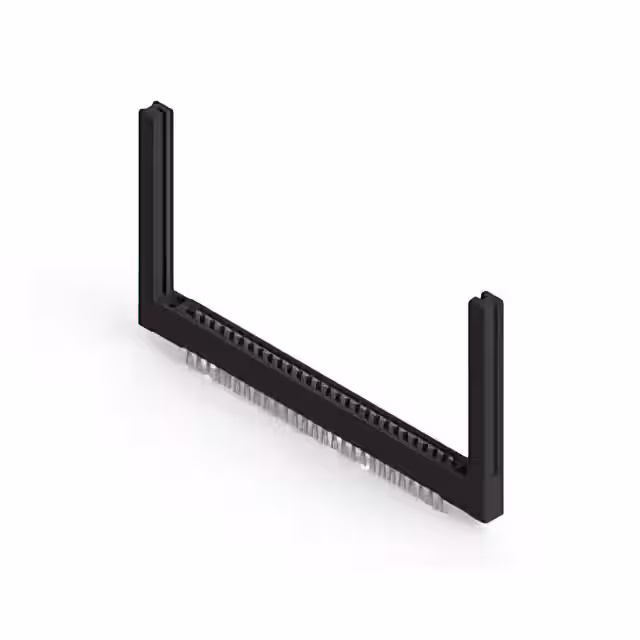 357-054-400-258 EDAC Inc.  Edgeboard Connectors